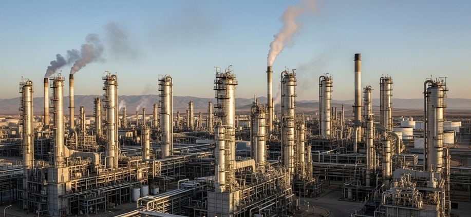 بنزین در ایران: گذشته، حال و آینده